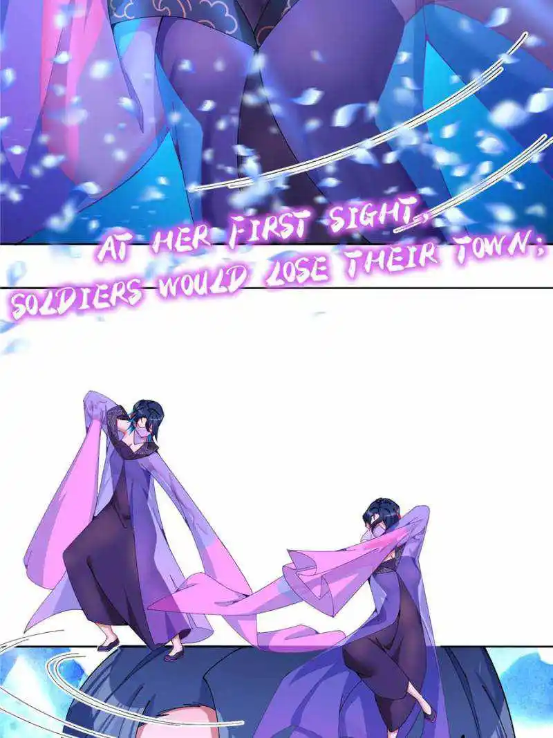 I Picked Up An Attribute Chapter 323