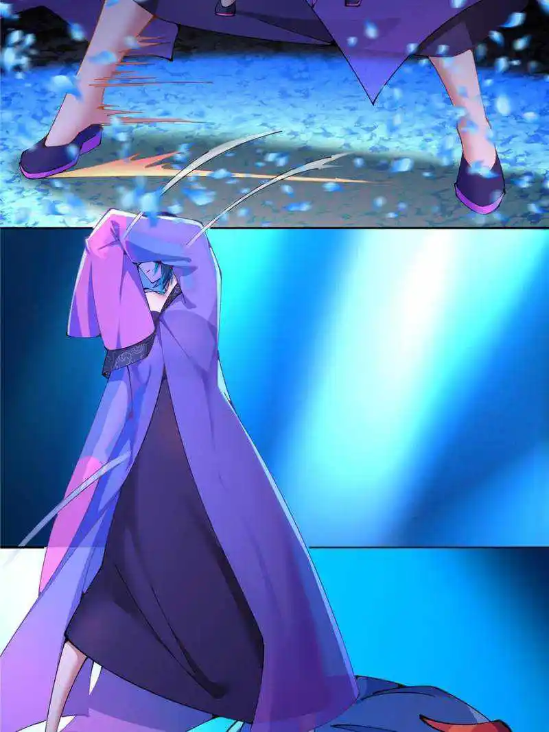 I Picked Up An Attribute Chapter 323