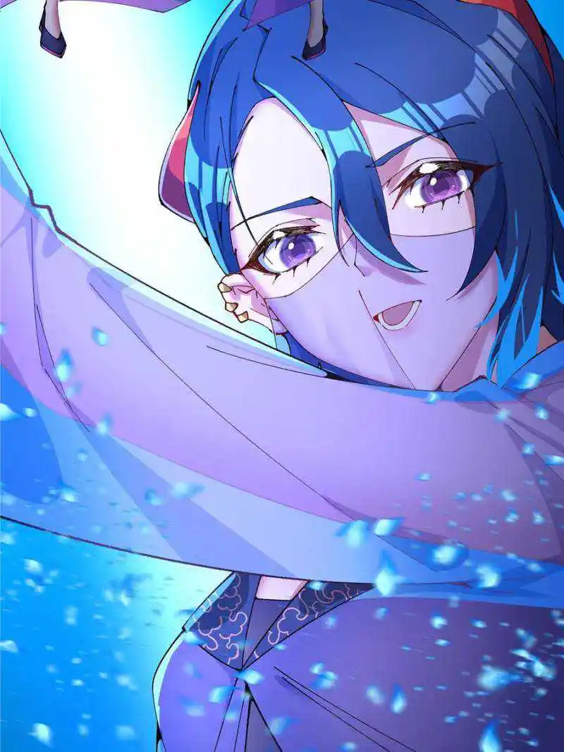 I Picked Up An Attribute Chapter 323