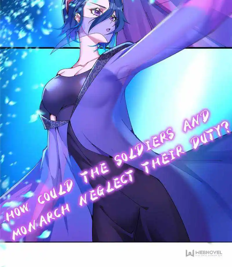 I Picked Up An Attribute Chapter 323