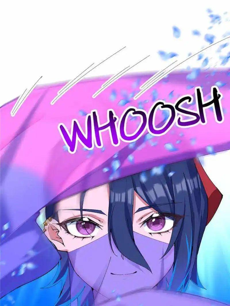 I Picked Up An Attribute Chapter 323