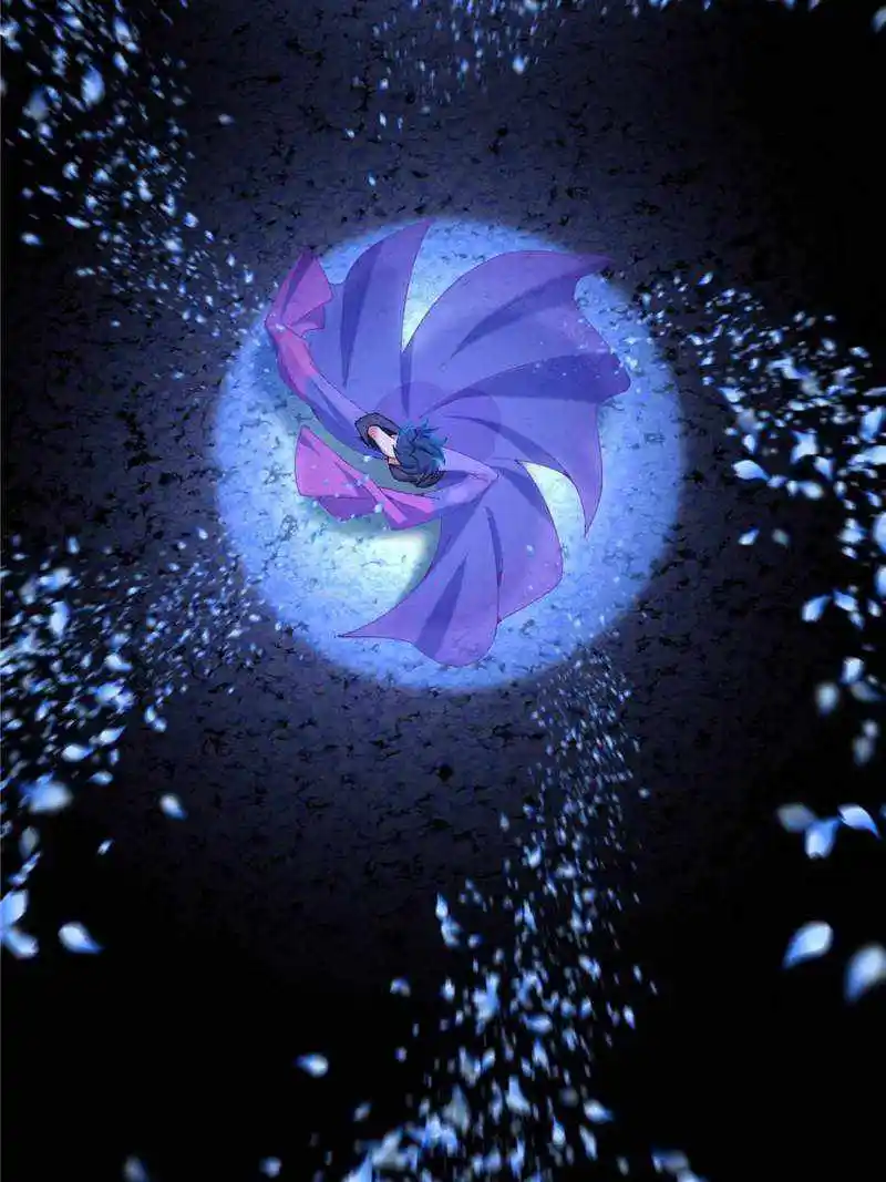 I Picked Up An Attribute Chapter 323