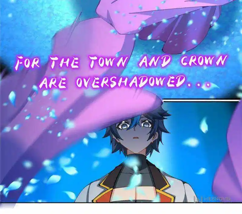 I Picked Up An Attribute Chapter 323