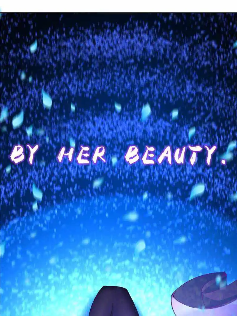 I Picked Up An Attribute Chapter 323