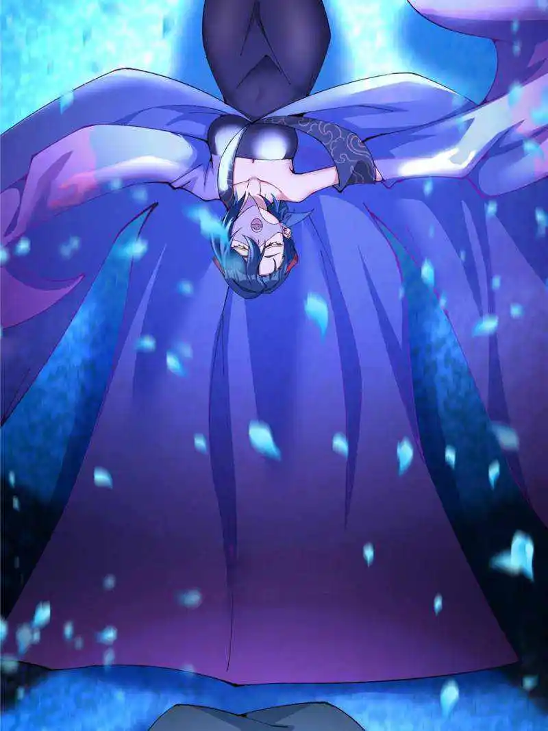 I Picked Up An Attribute Chapter 323