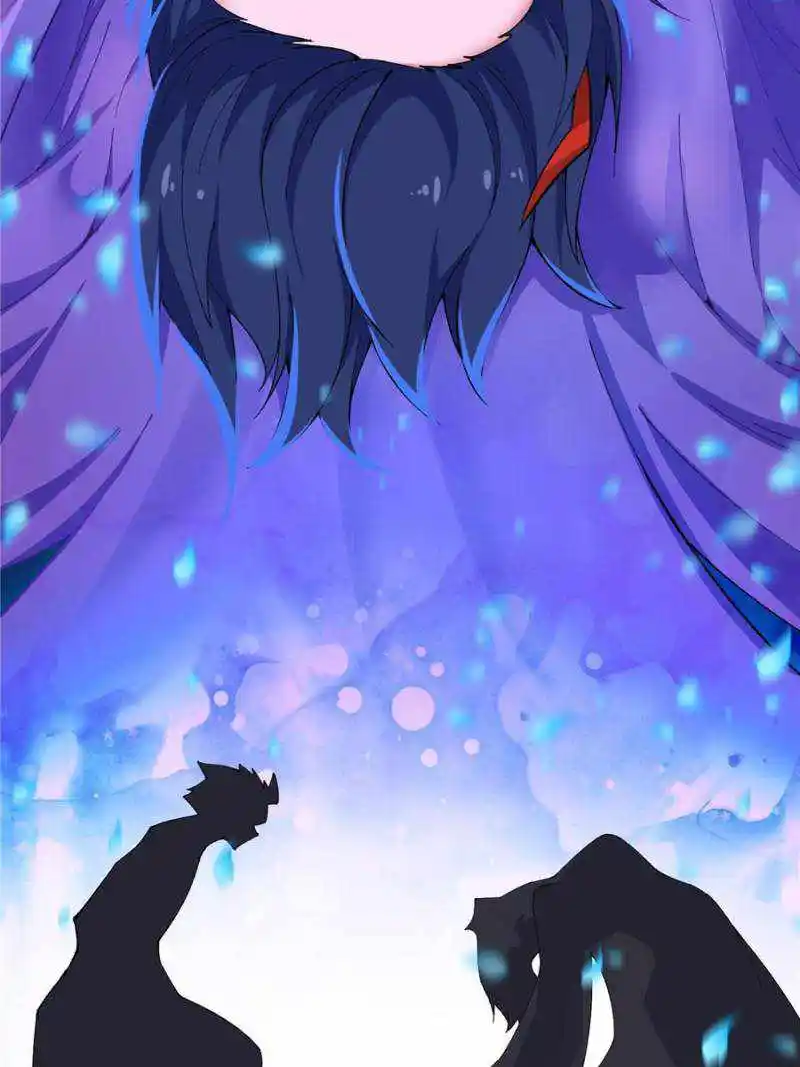 I Picked Up An Attribute Chapter 323