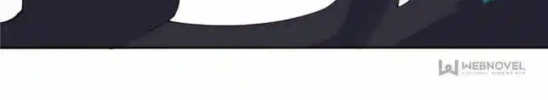 I Picked Up An Attribute Chapter 323