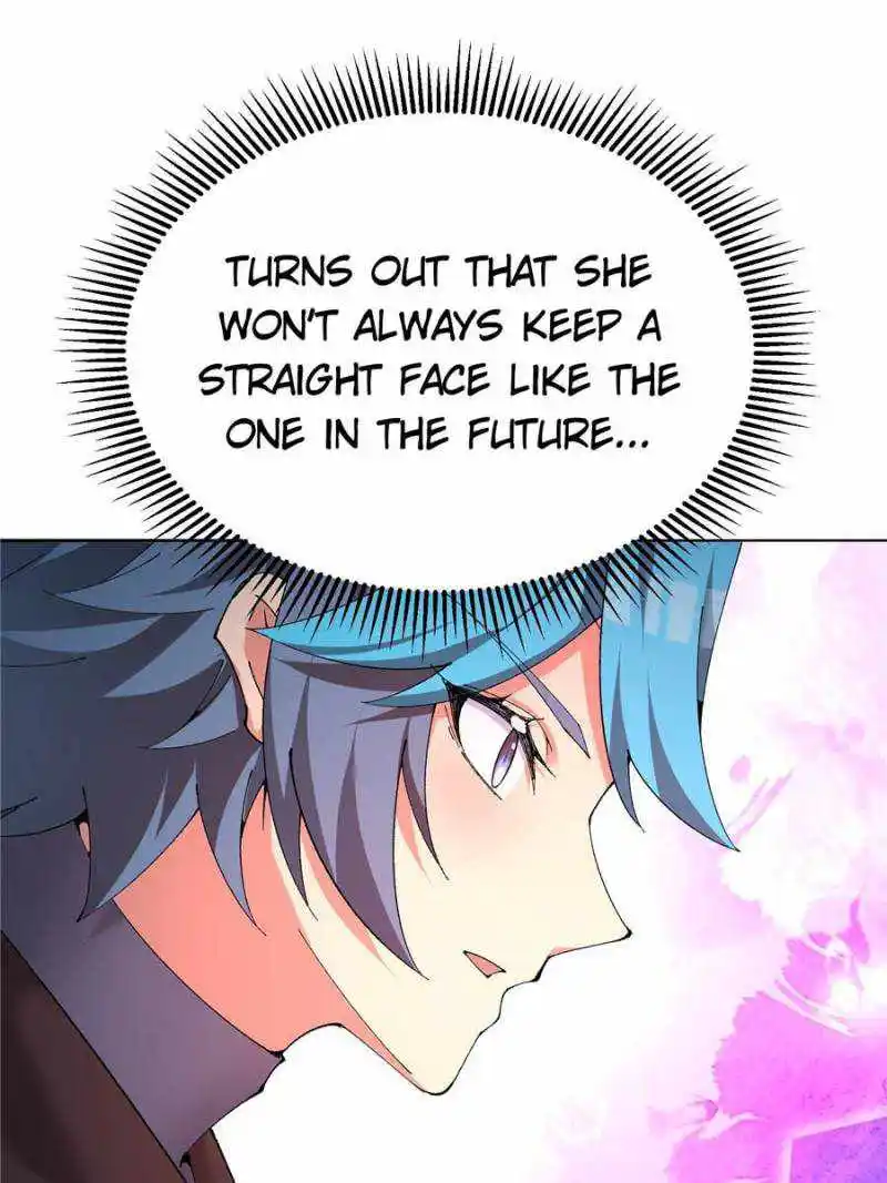 I Picked Up An Attribute Chapter 323