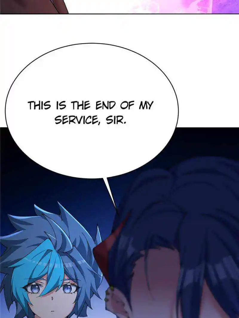 I Picked Up An Attribute Chapter 323