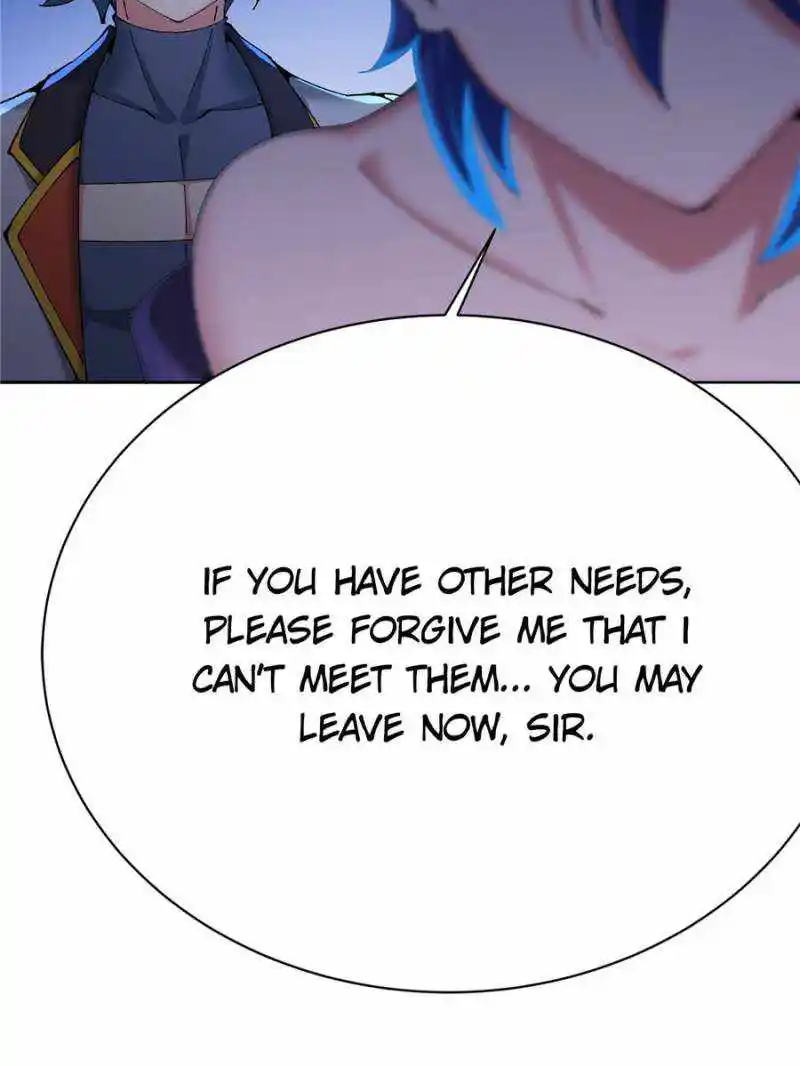 I Picked Up An Attribute Chapter 323