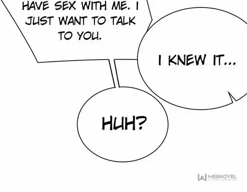 I Picked Up An Attribute Chapter 323