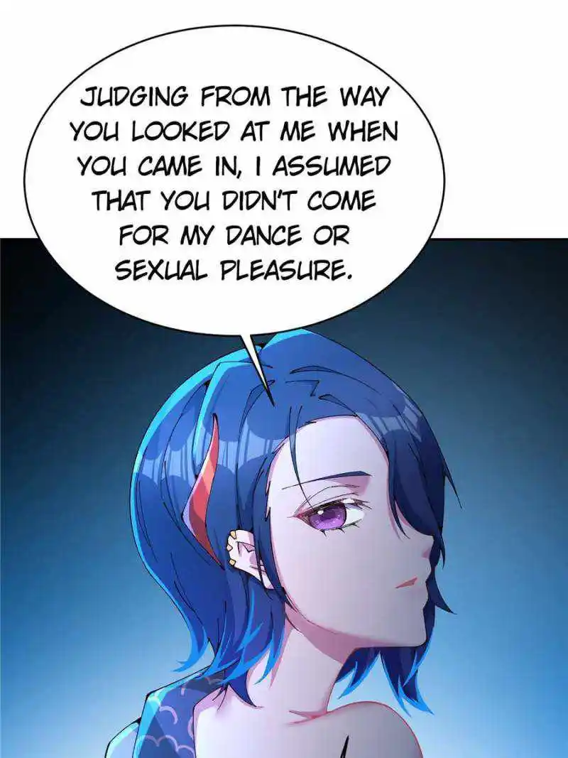 I Picked Up An Attribute Chapter 323