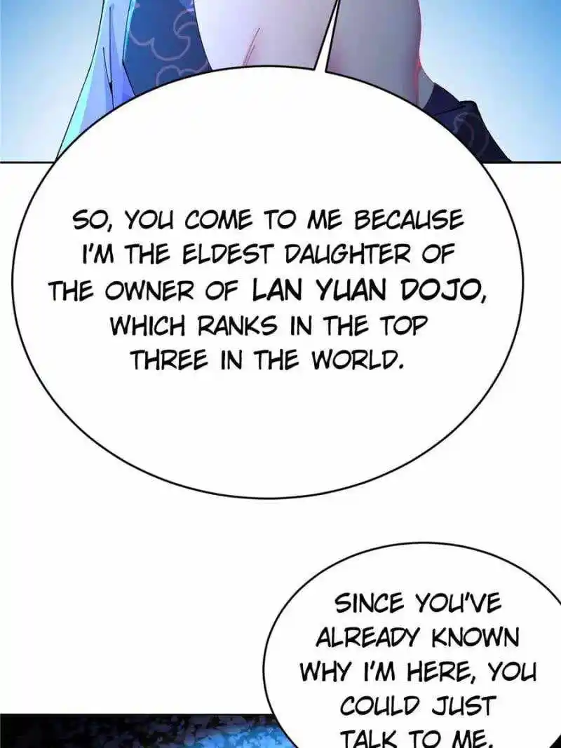 I Picked Up An Attribute Chapter 323