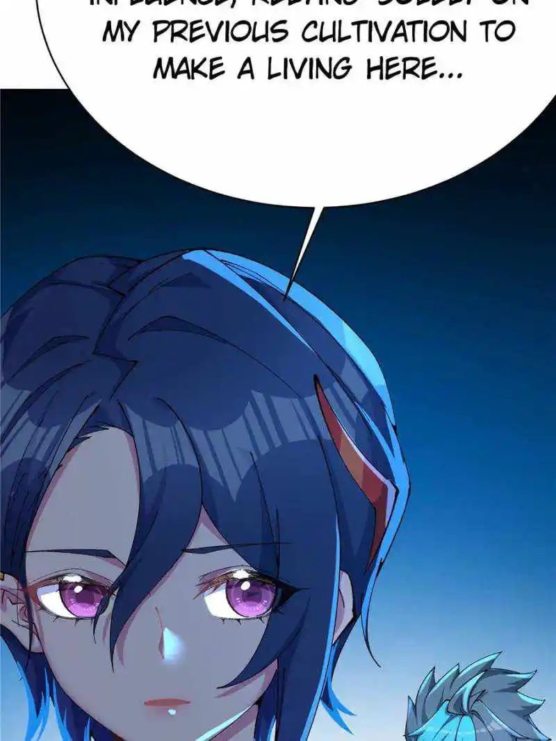 I Picked Up An Attribute Chapter 323