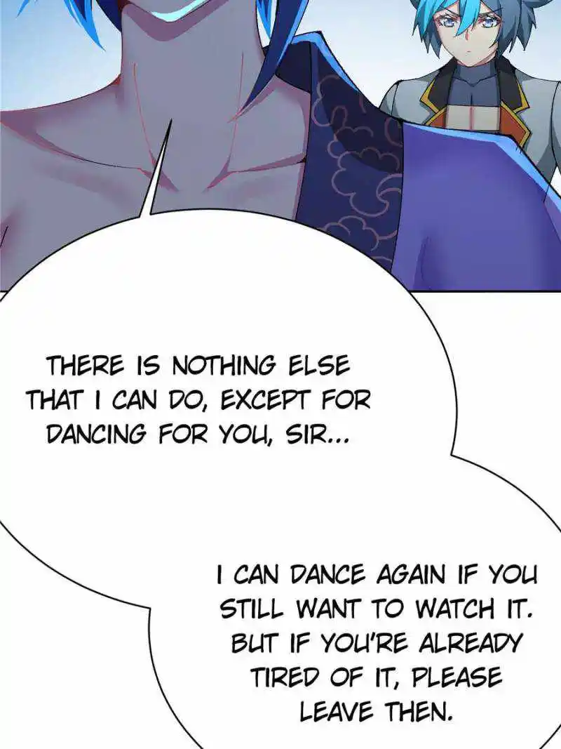 I Picked Up An Attribute Chapter 323