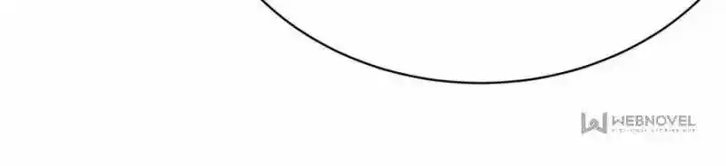 I Picked Up An Attribute Chapter 323