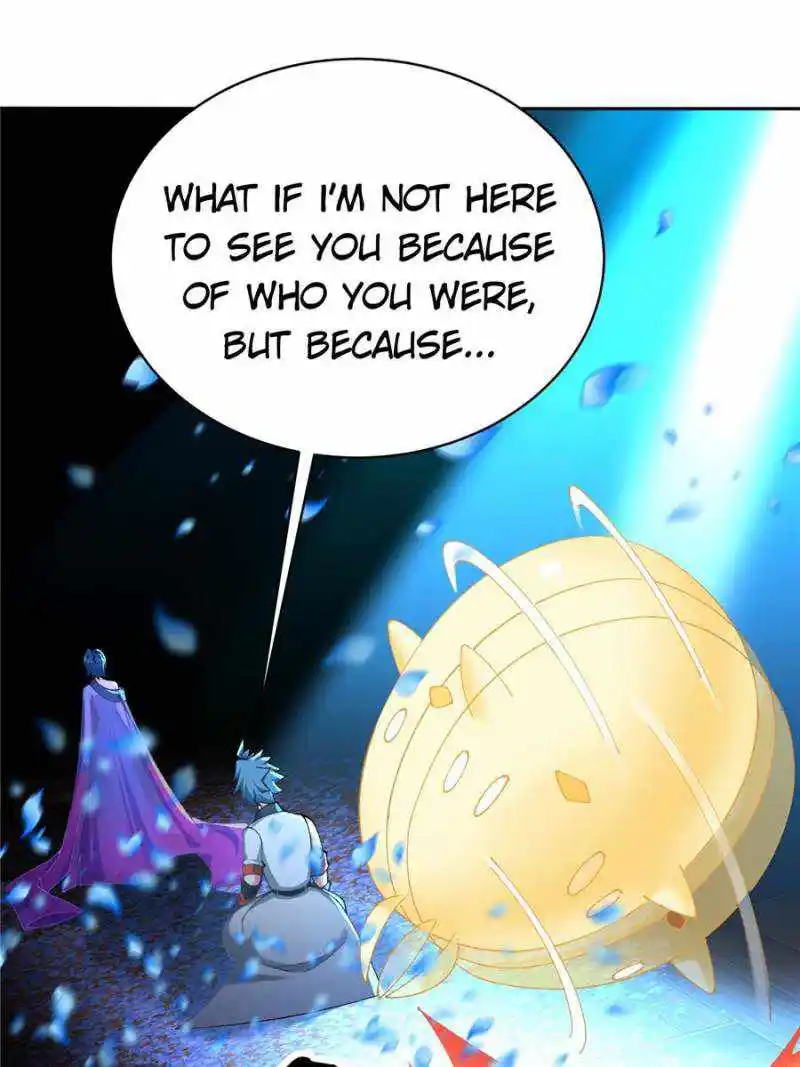 I Picked Up An Attribute Chapter 323