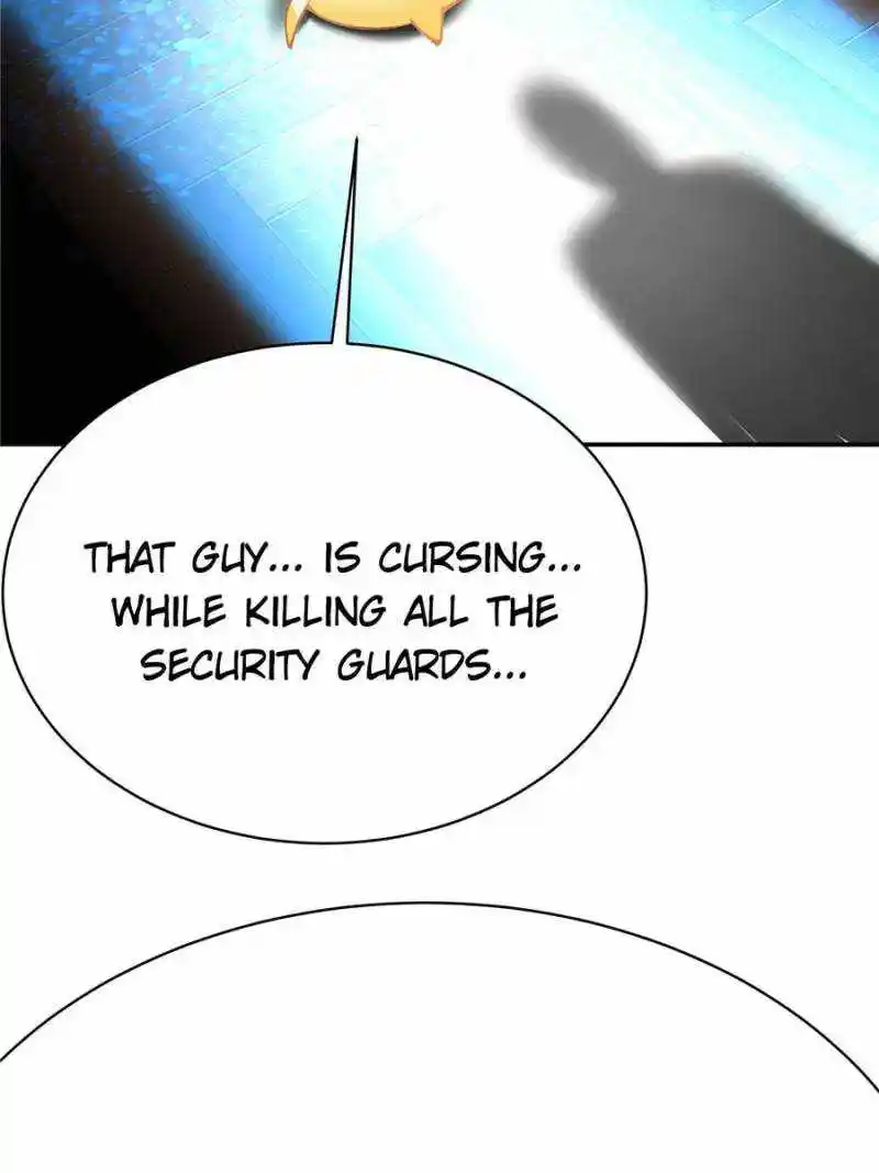 I Picked Up An Attribute Chapter 323