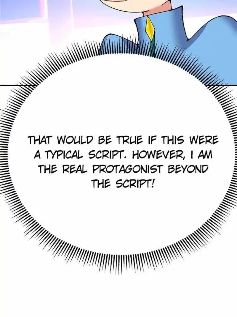 I Picked Up An Attribute Chapter 323