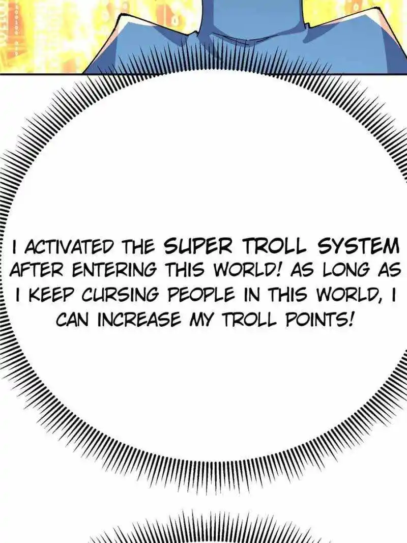 I Picked Up An Attribute Chapter 323