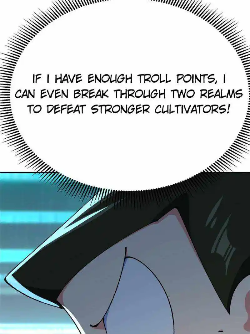 I Picked Up An Attribute Chapter 323