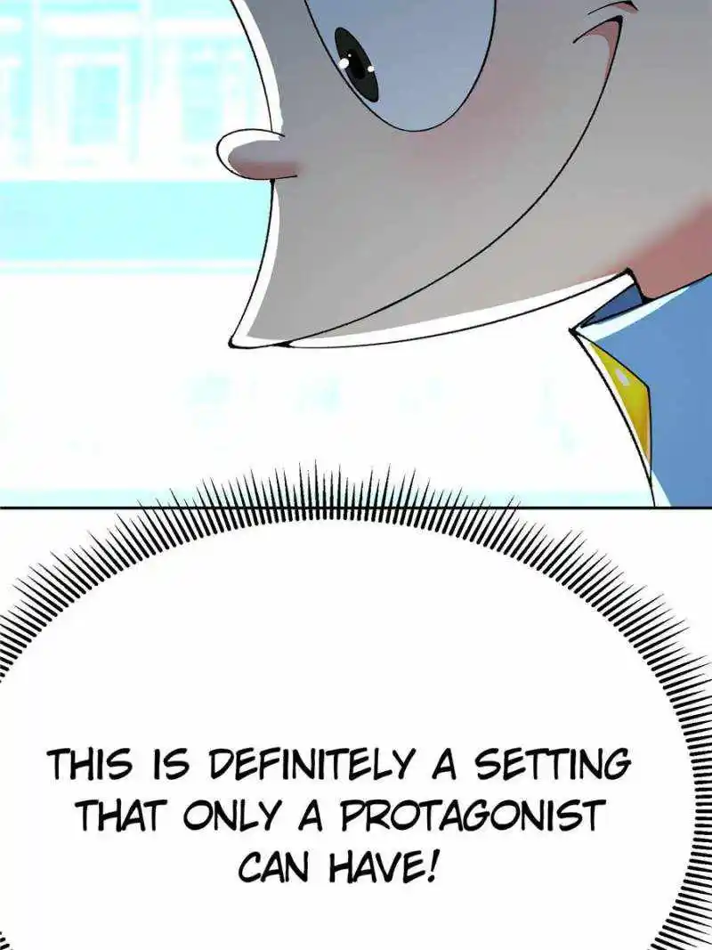 I Picked Up An Attribute Chapter 323