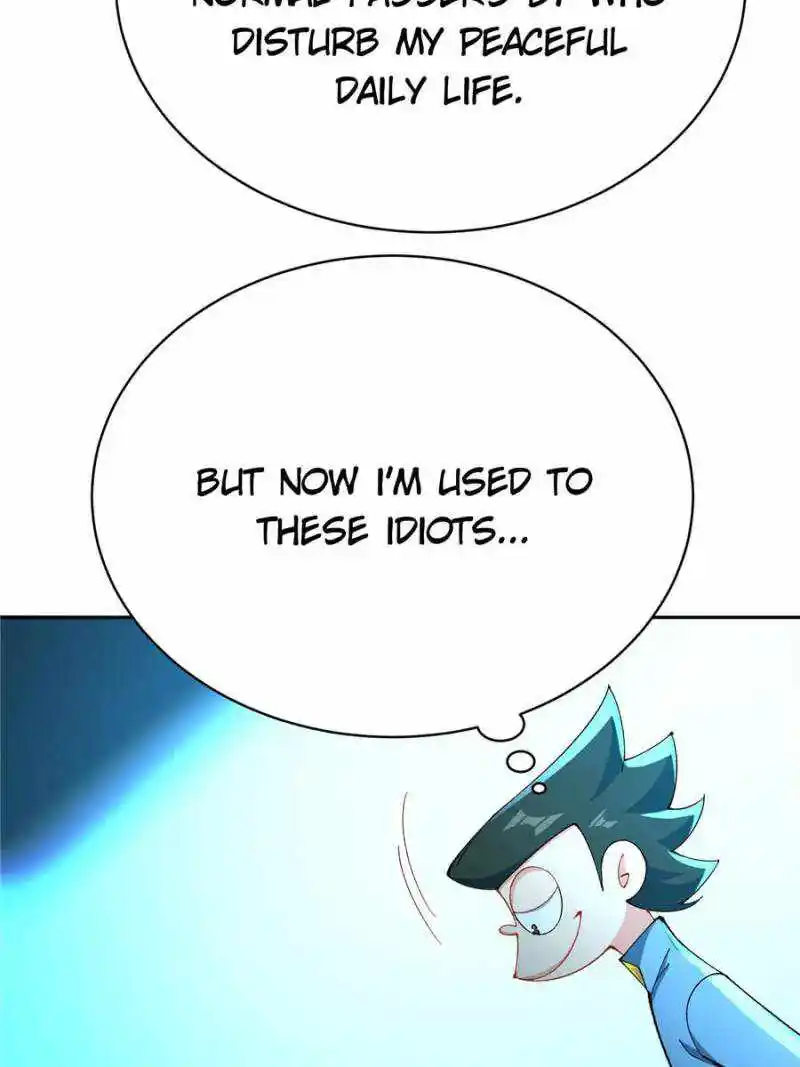 I Picked Up An Attribute Chapter 323