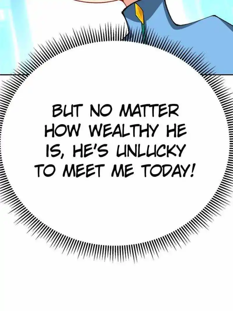 I Picked Up An Attribute Chapter 323