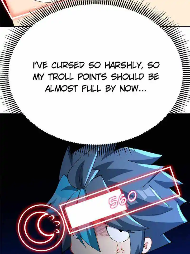 I Picked Up An Attribute Chapter 323