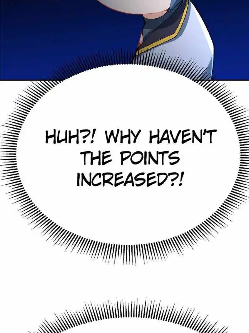 I Picked Up An Attribute Chapter 323