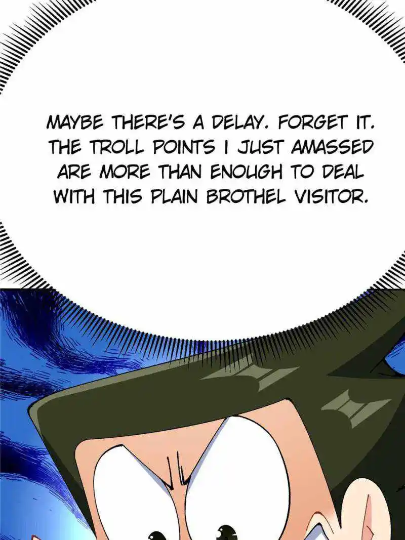 I Picked Up An Attribute Chapter 323