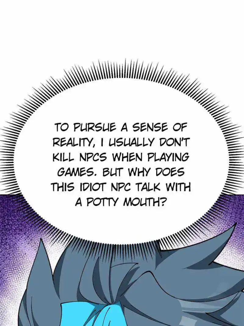 I Picked Up An Attribute Chapter 323