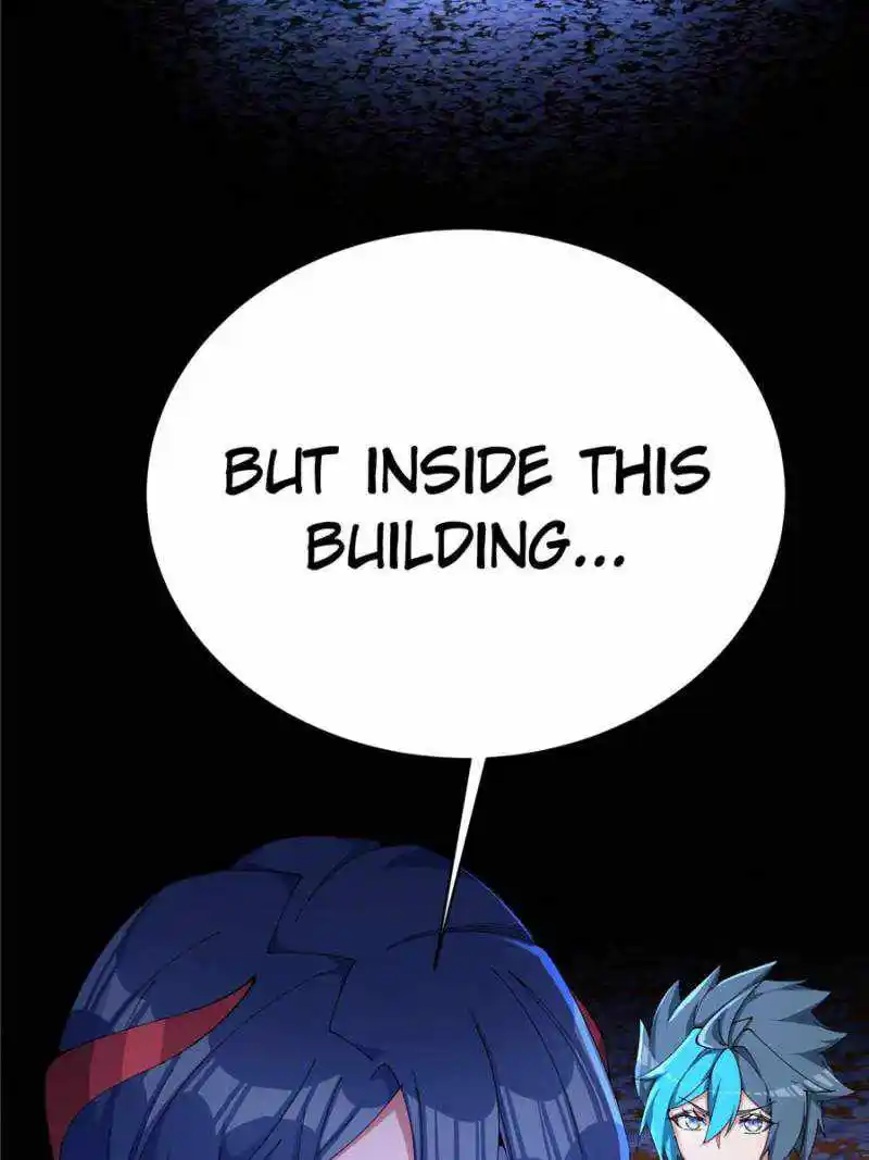 I Picked Up An Attribute Chapter 323