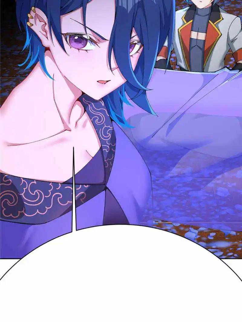 I Picked Up An Attribute Chapter 323