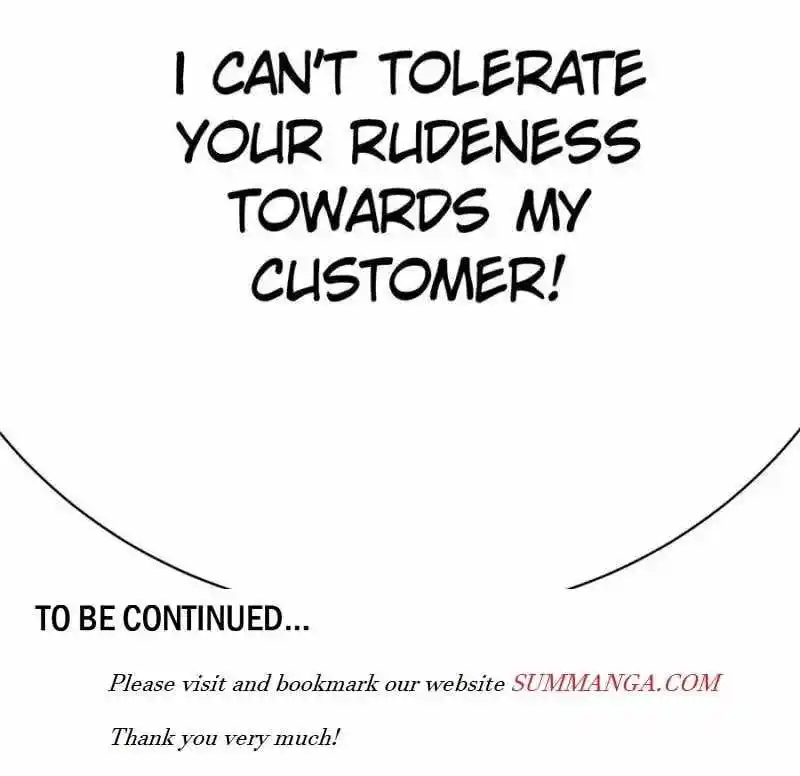 I Picked Up An Attribute Chapter 323