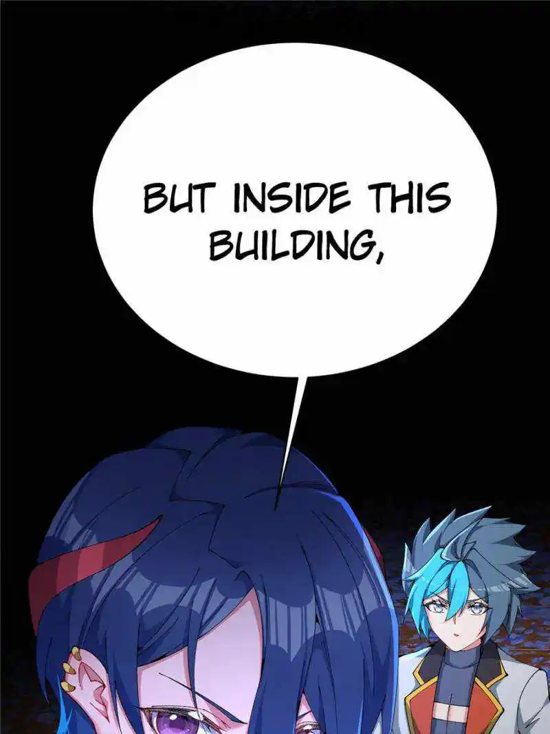 I Picked Up An Attribute Chapter 324