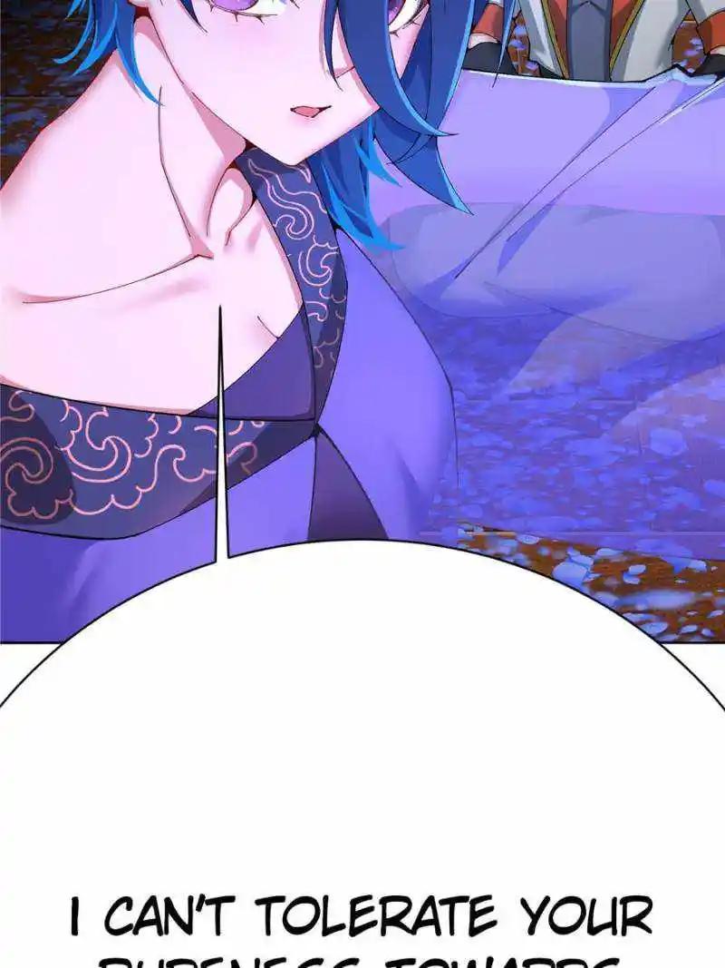 I Picked Up An Attribute Chapter 324