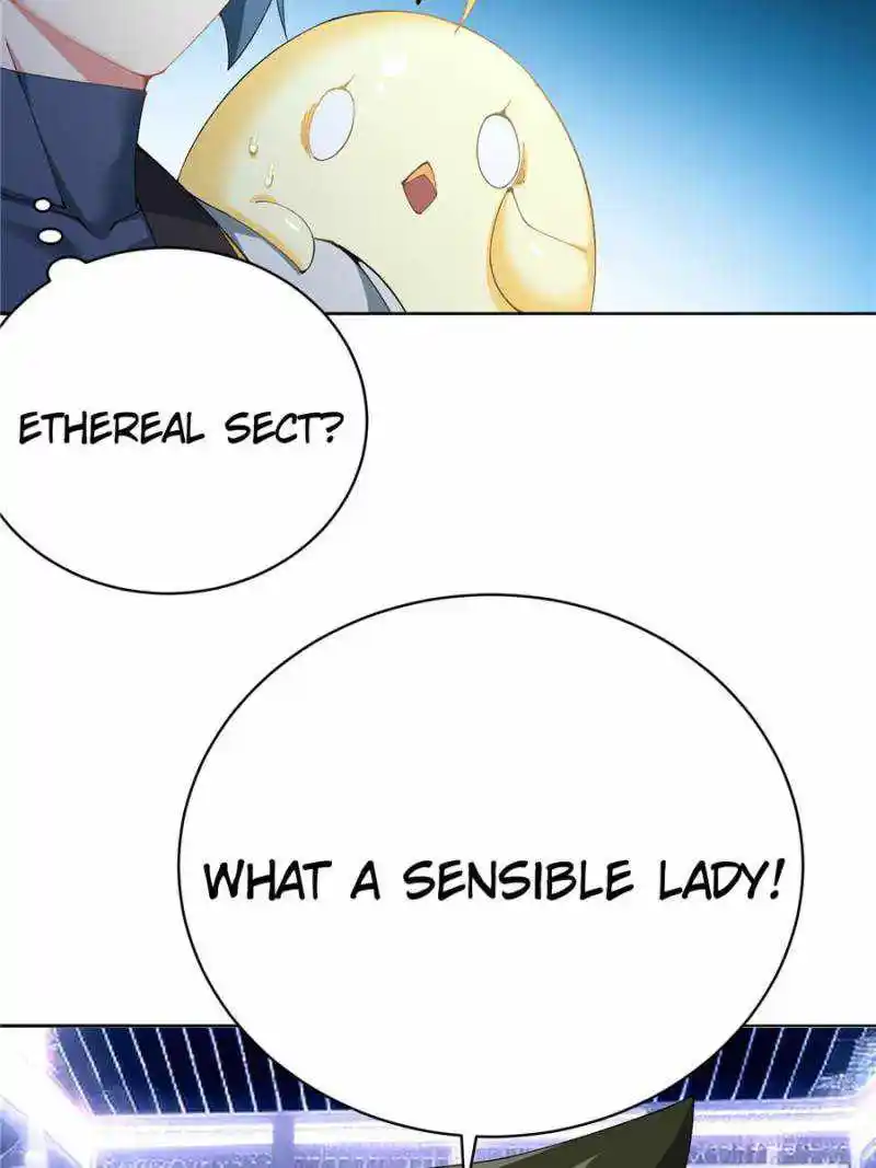 I Picked Up An Attribute Chapter 324