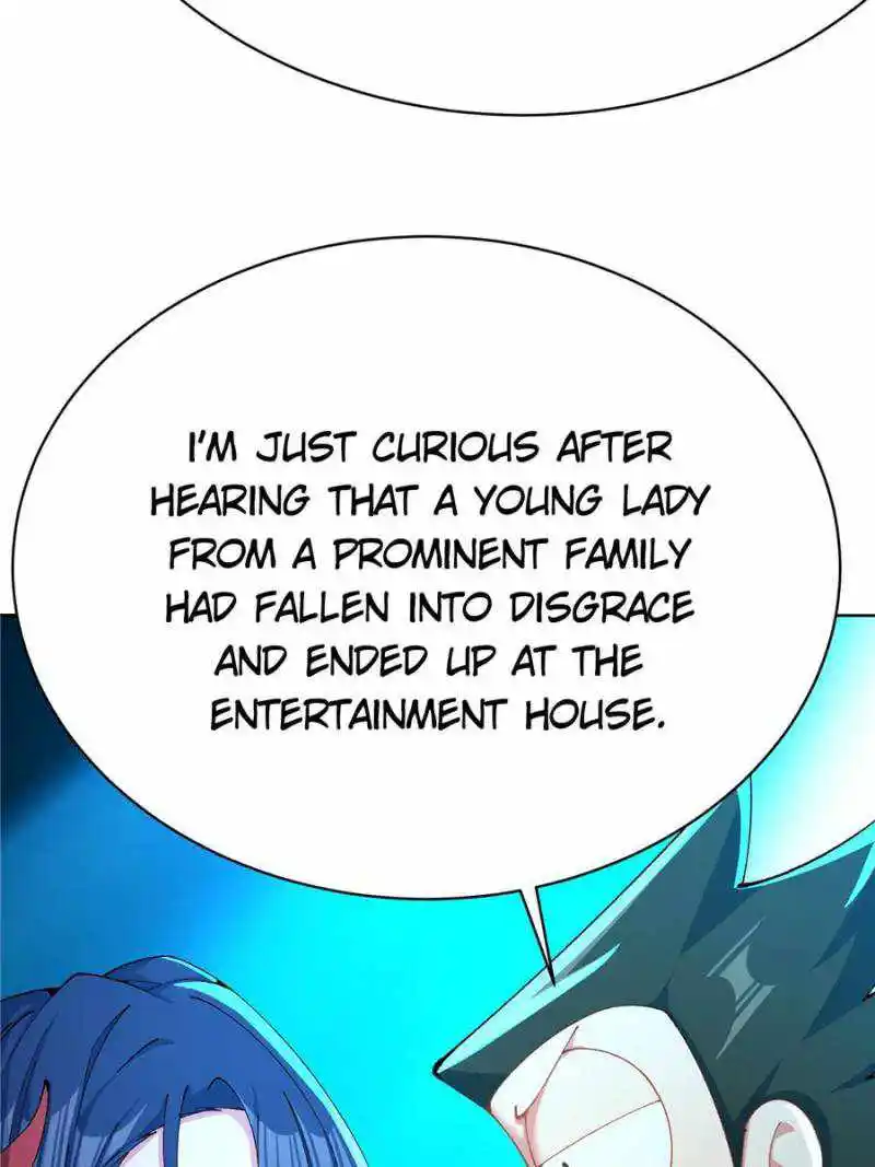 I Picked Up An Attribute Chapter 324