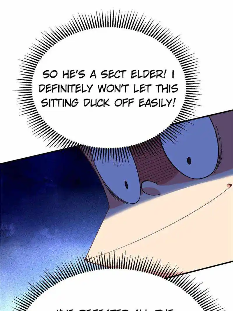 I Picked Up An Attribute Chapter 324