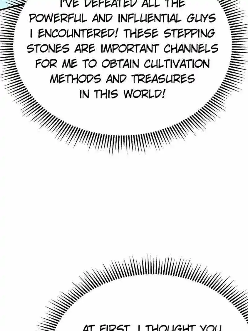 I Picked Up An Attribute Chapter 324