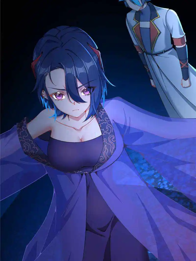 I Picked Up An Attribute Chapter 324