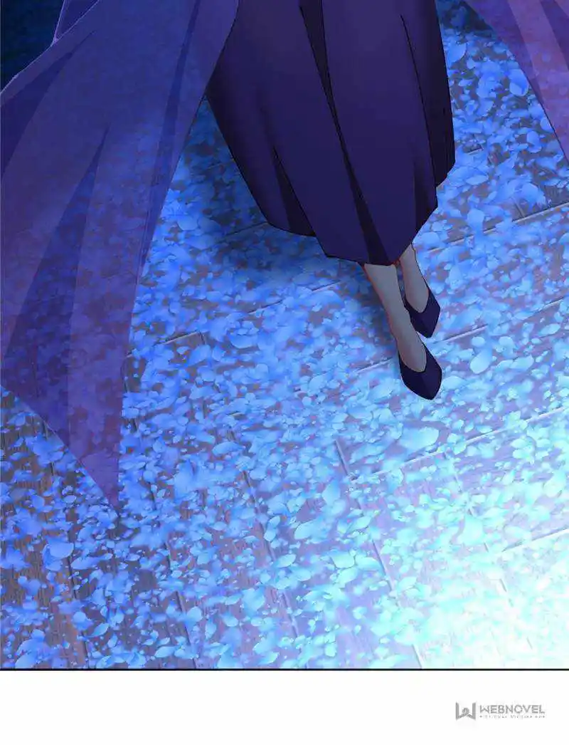 I Picked Up An Attribute Chapter 324