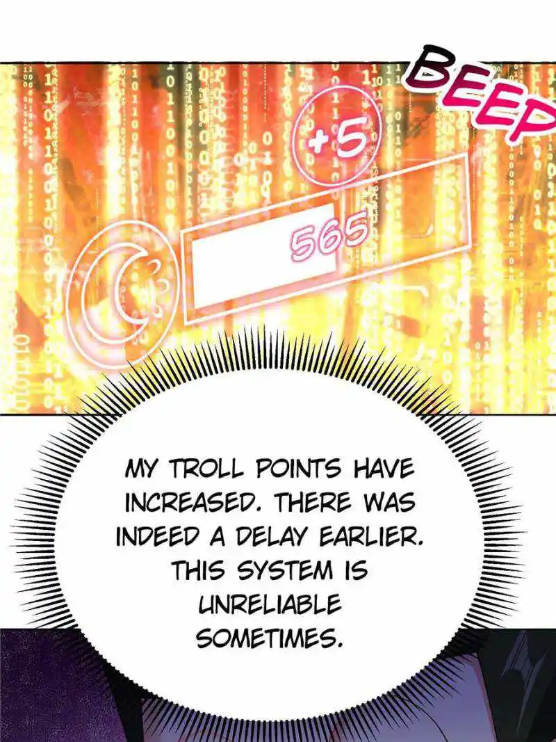 I Picked Up An Attribute Chapter 324