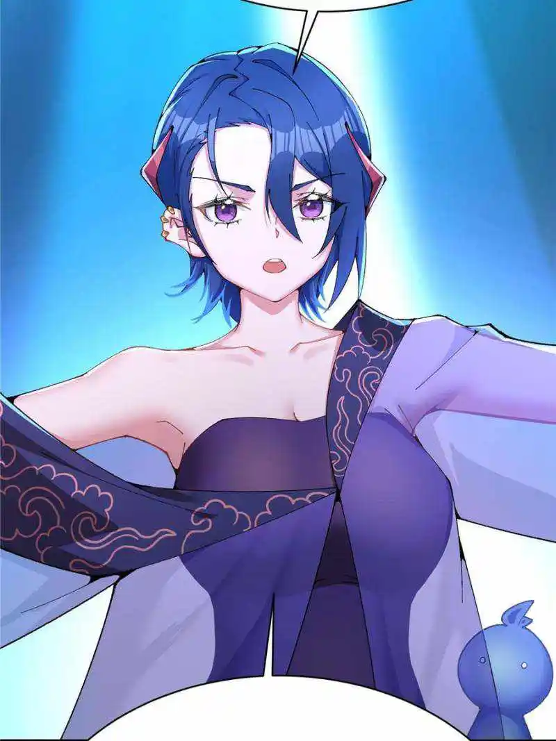 I Picked Up An Attribute Chapter 324