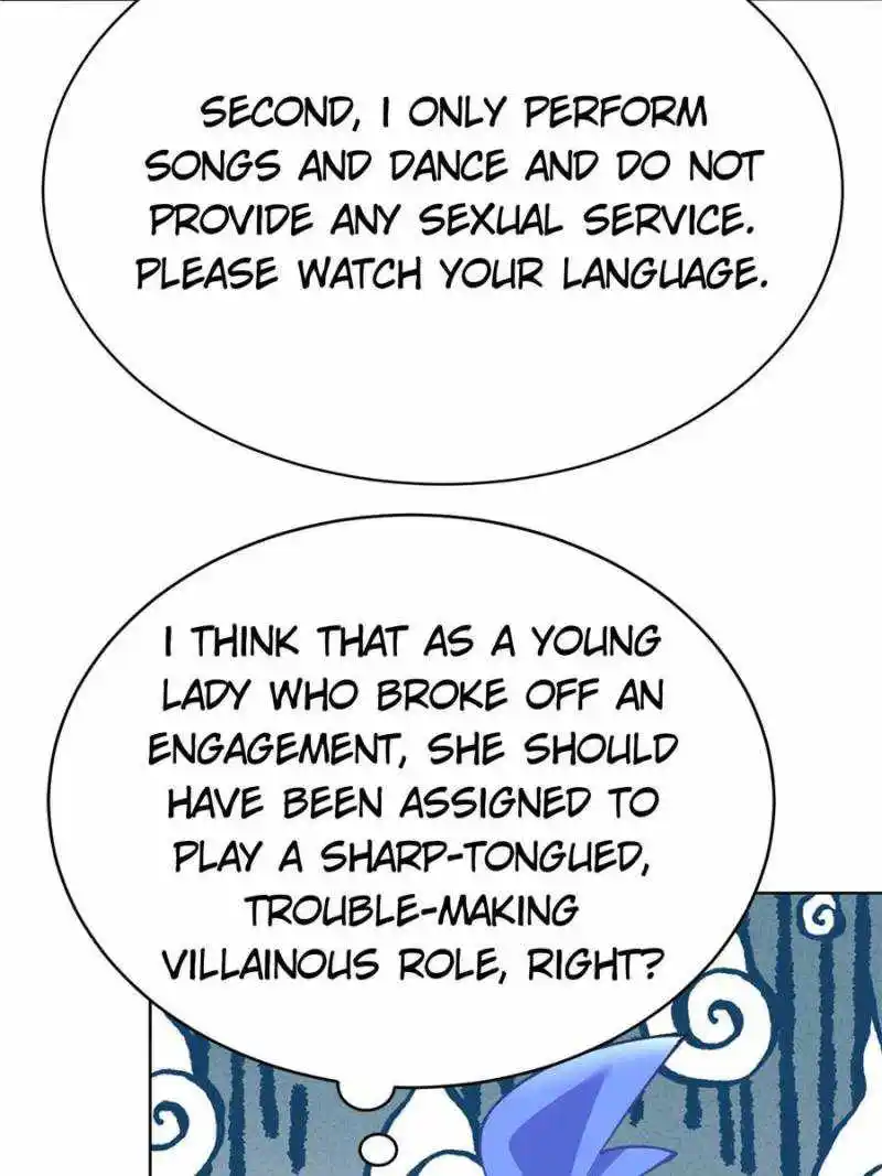 I Picked Up An Attribute Chapter 324