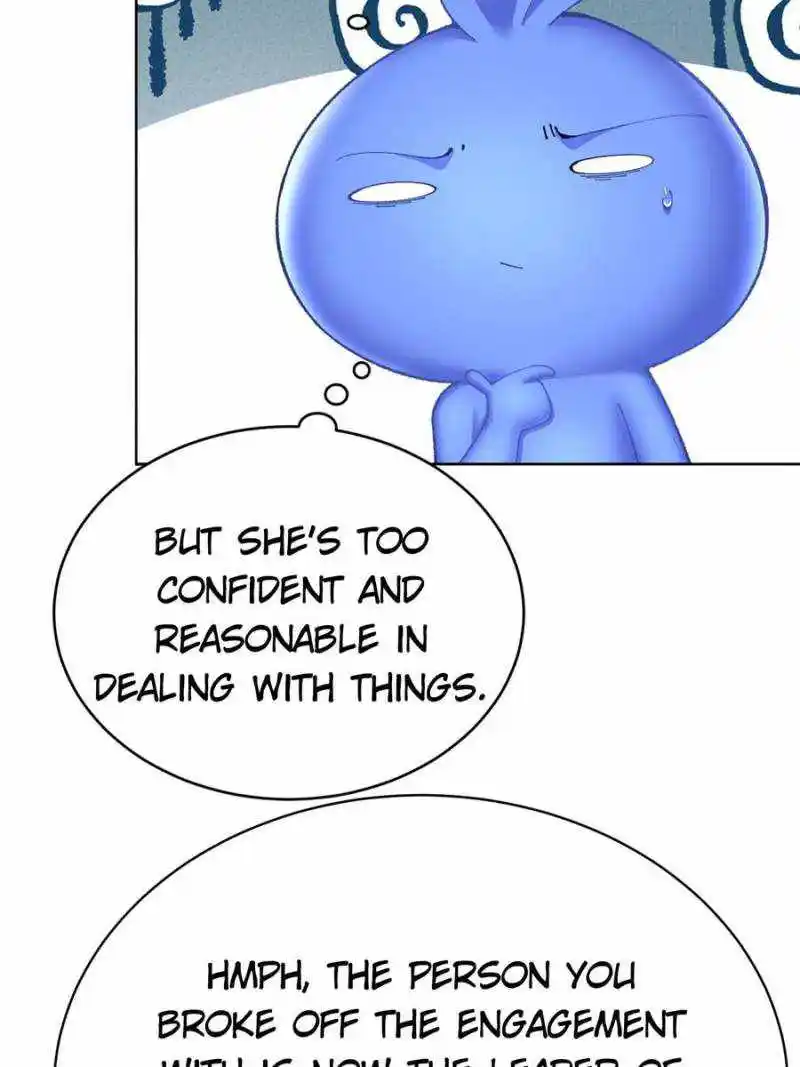 I Picked Up An Attribute Chapter 324