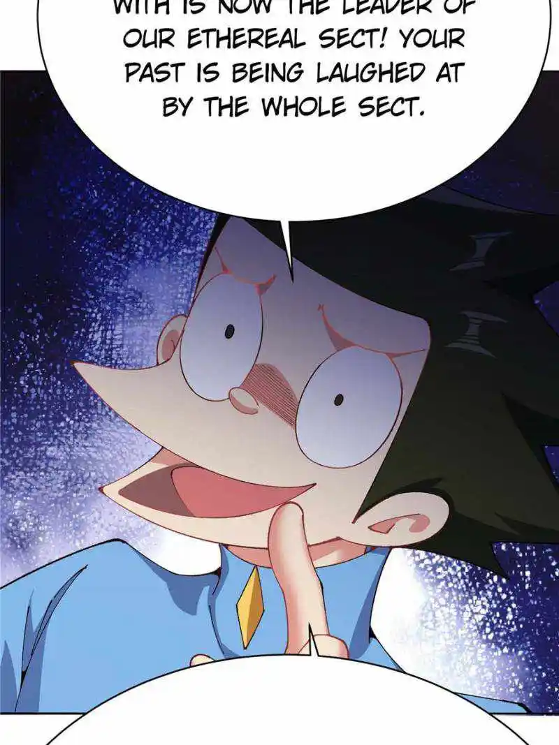 I Picked Up An Attribute Chapter 324