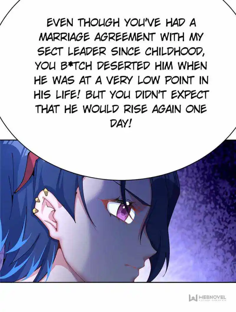 I Picked Up An Attribute Chapter 324