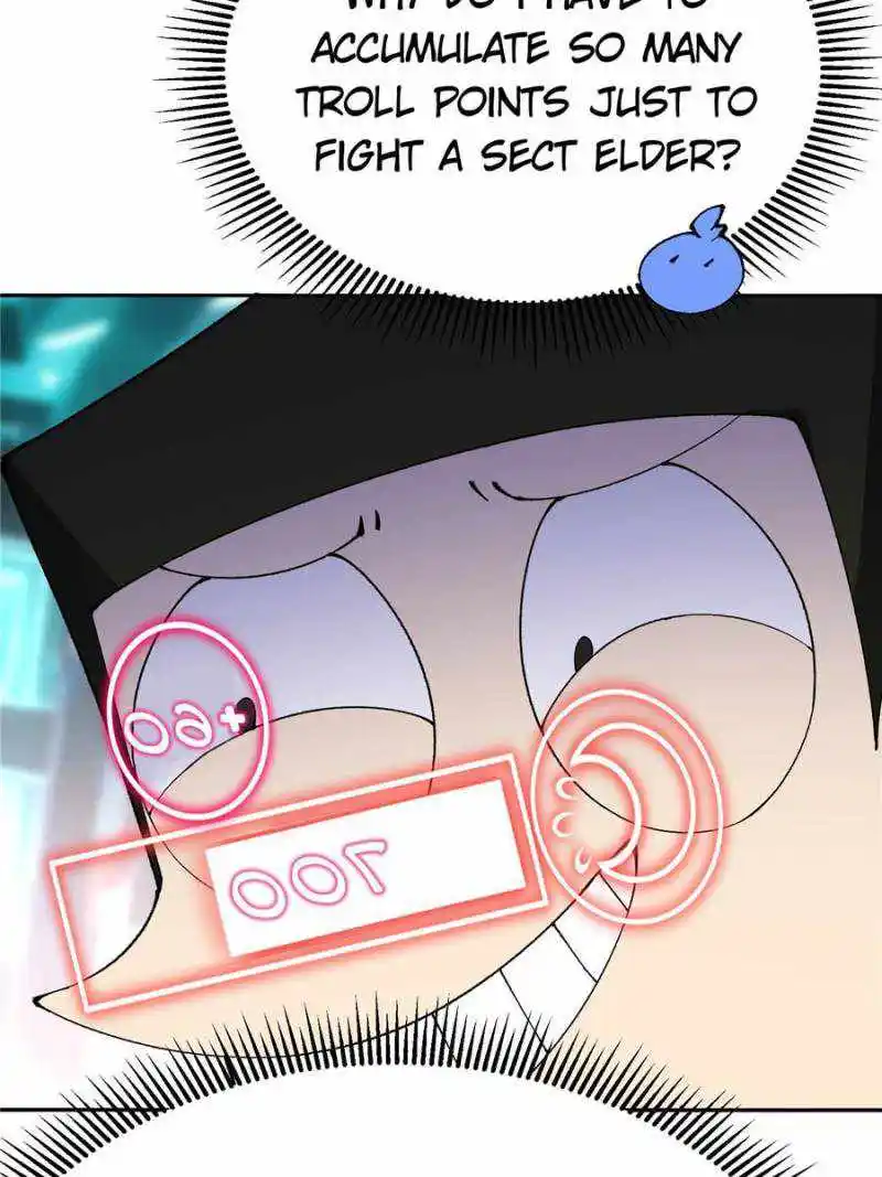 I Picked Up An Attribute Chapter 324